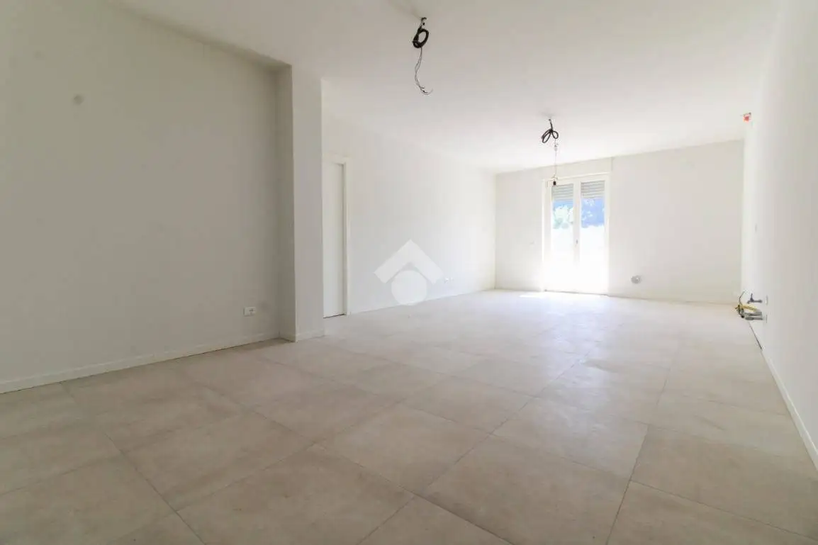 Appartamento in vendita a Sabbio Chiese