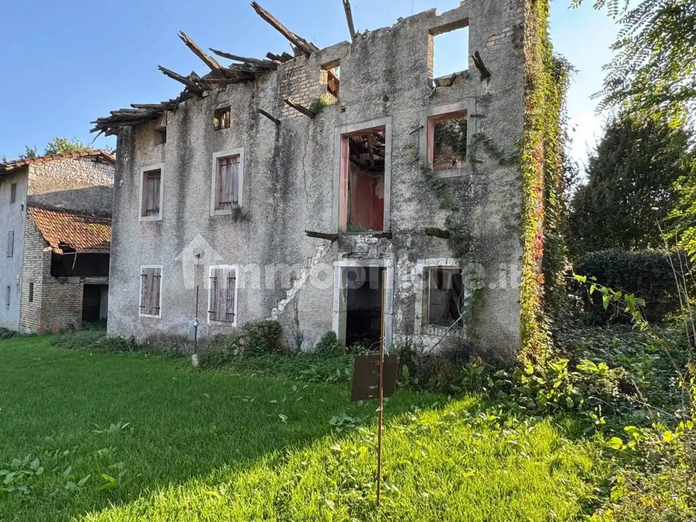 Rustico - Casale - foto 4