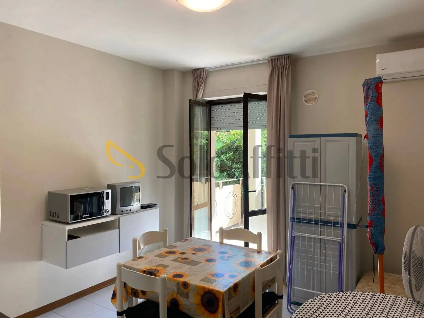 Trilocale via 4 Novembre 16, Marina di Grosseto, Grosseto - foto 5