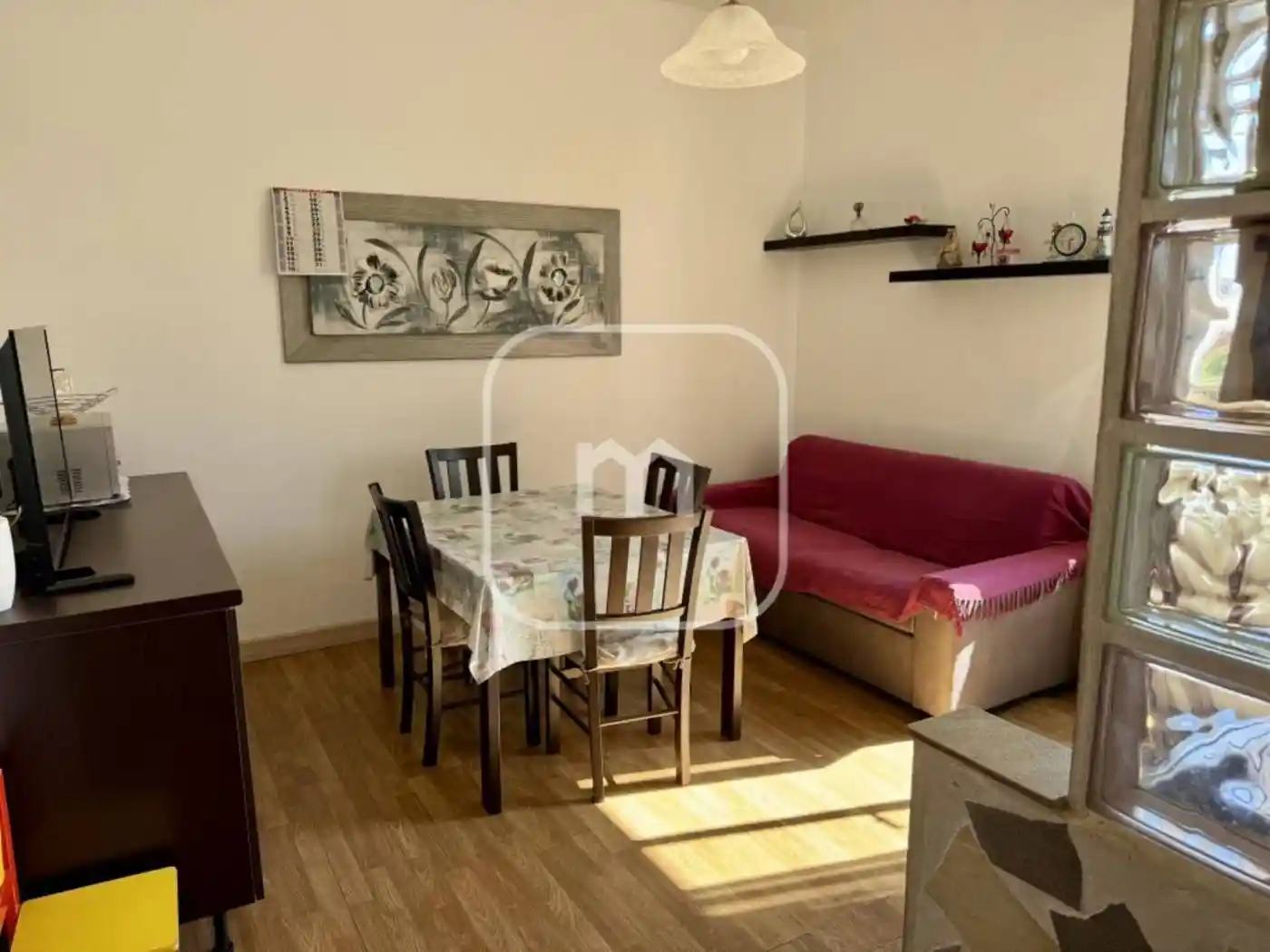 Appartamento in vendita a Pomezia