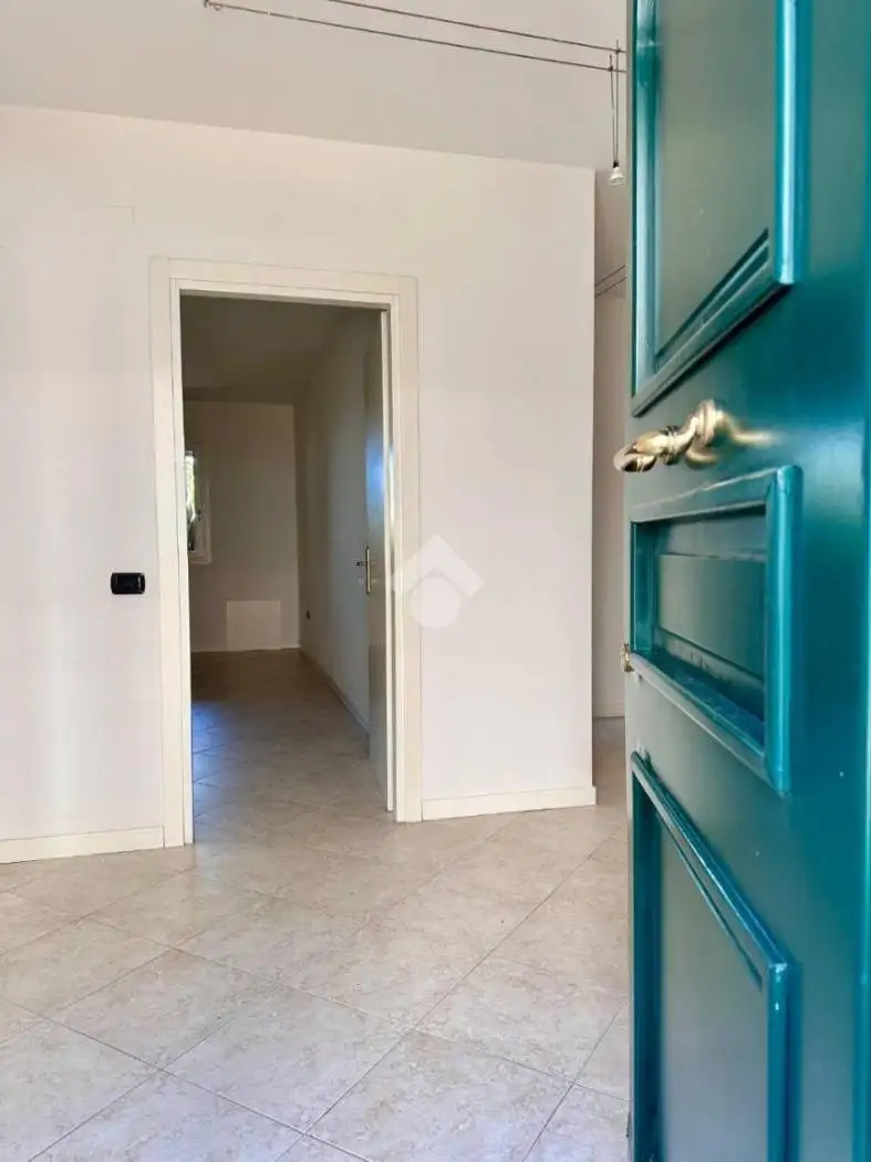 Villa bifamiliare via Cogolà, Caniezza, Cavaso del Tomba - foto 3