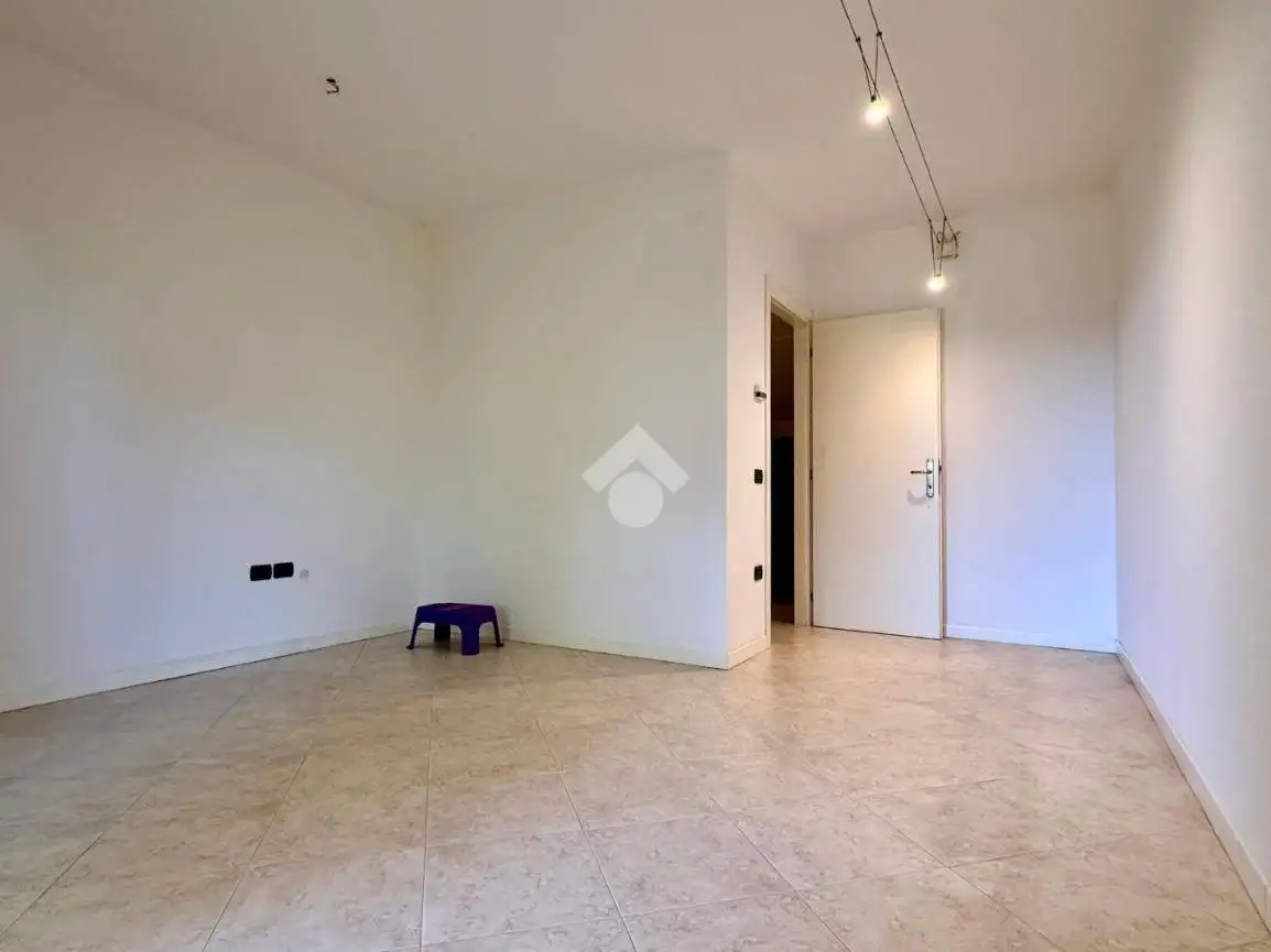 Villa bifamiliare via Cogolà, Caniezza, Cavaso del Tomba - foto 5