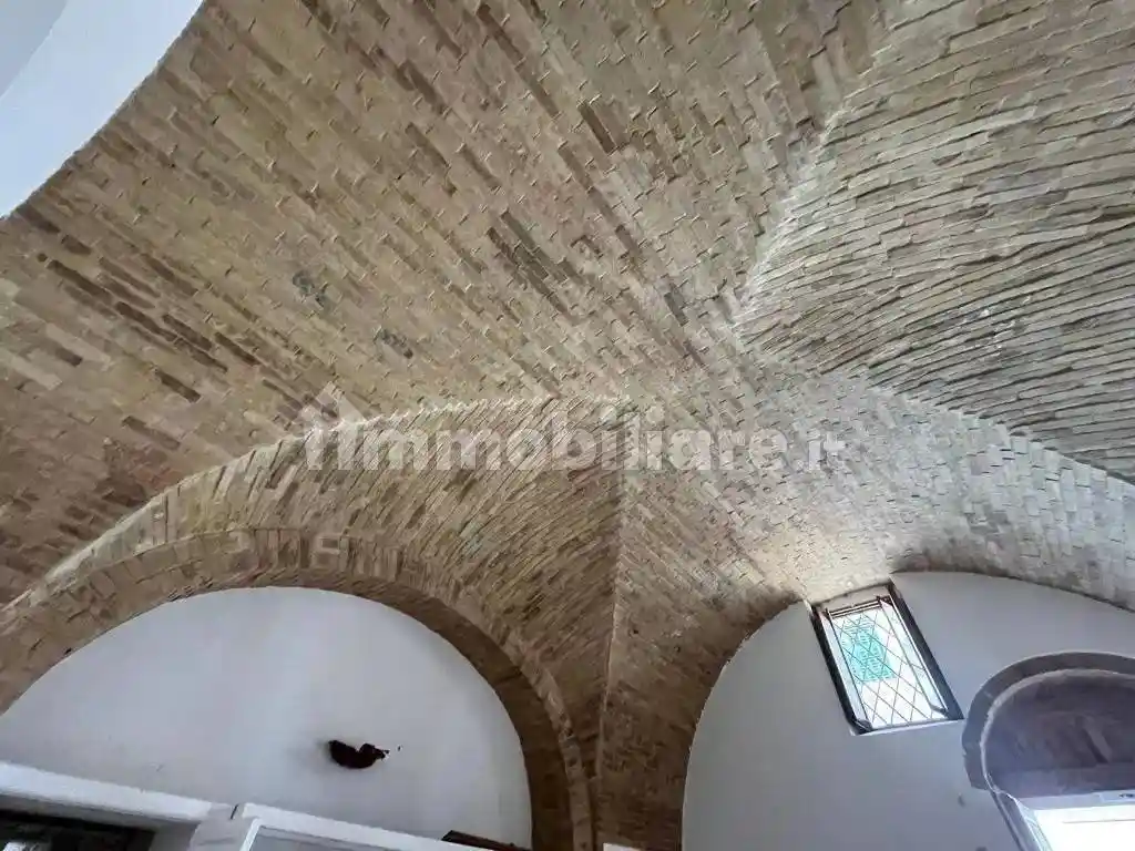 Terratetto unifamiliare 45 m², ottimo stato, Centro, Pisticci - foto 5