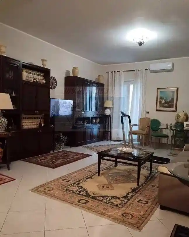 Appartamento in vendita a Siracusa