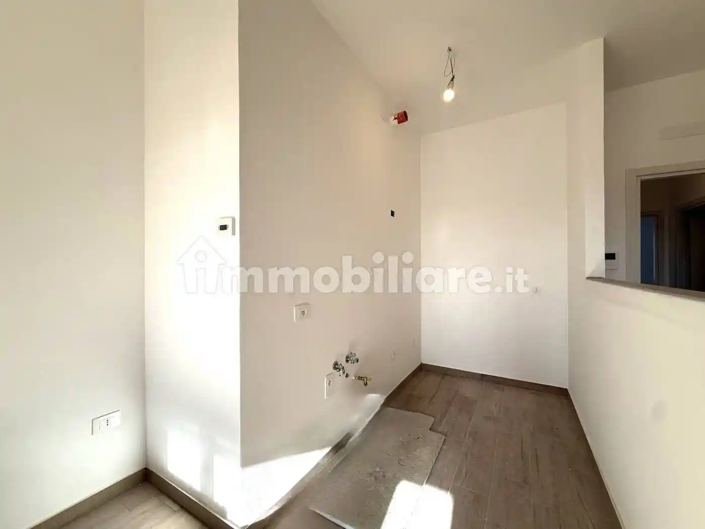 Bilocale via Ravegnana 193, Foro Boario, Forlì - foto 5