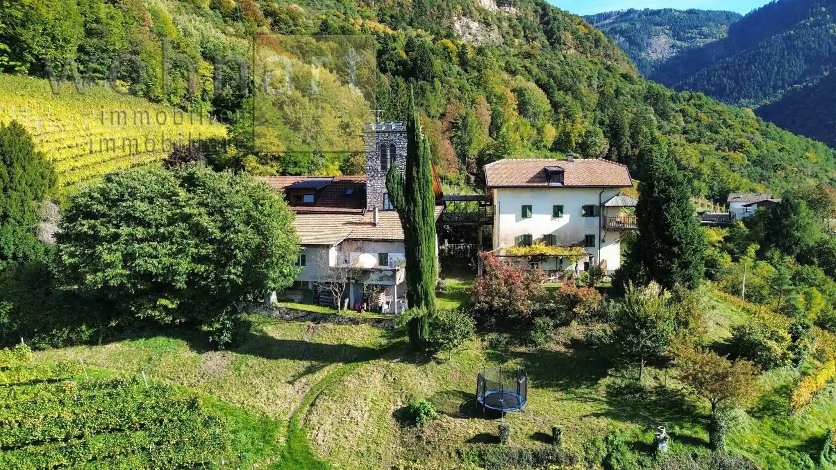 Rustico - Casale - foto 3