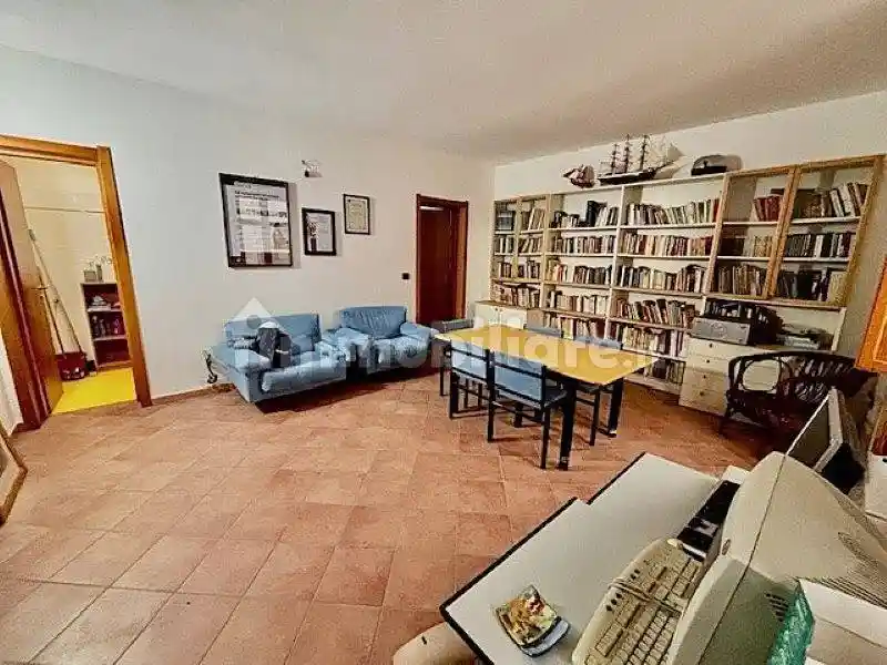 Casa indipendente in vendita a Noto