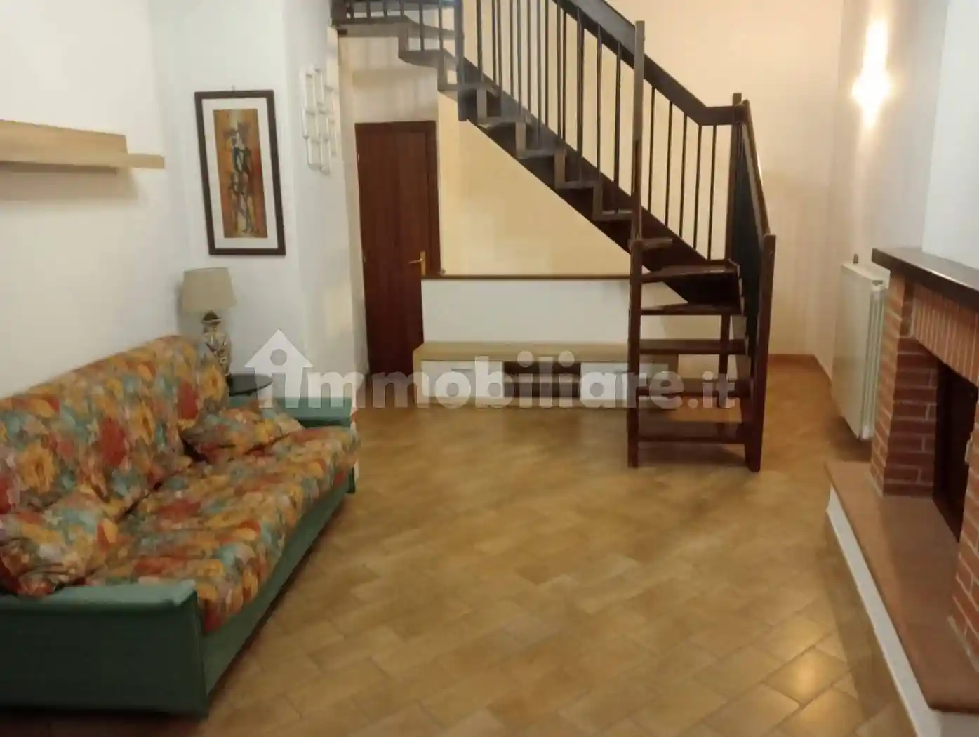 Casa indipendente in vendita a Narni