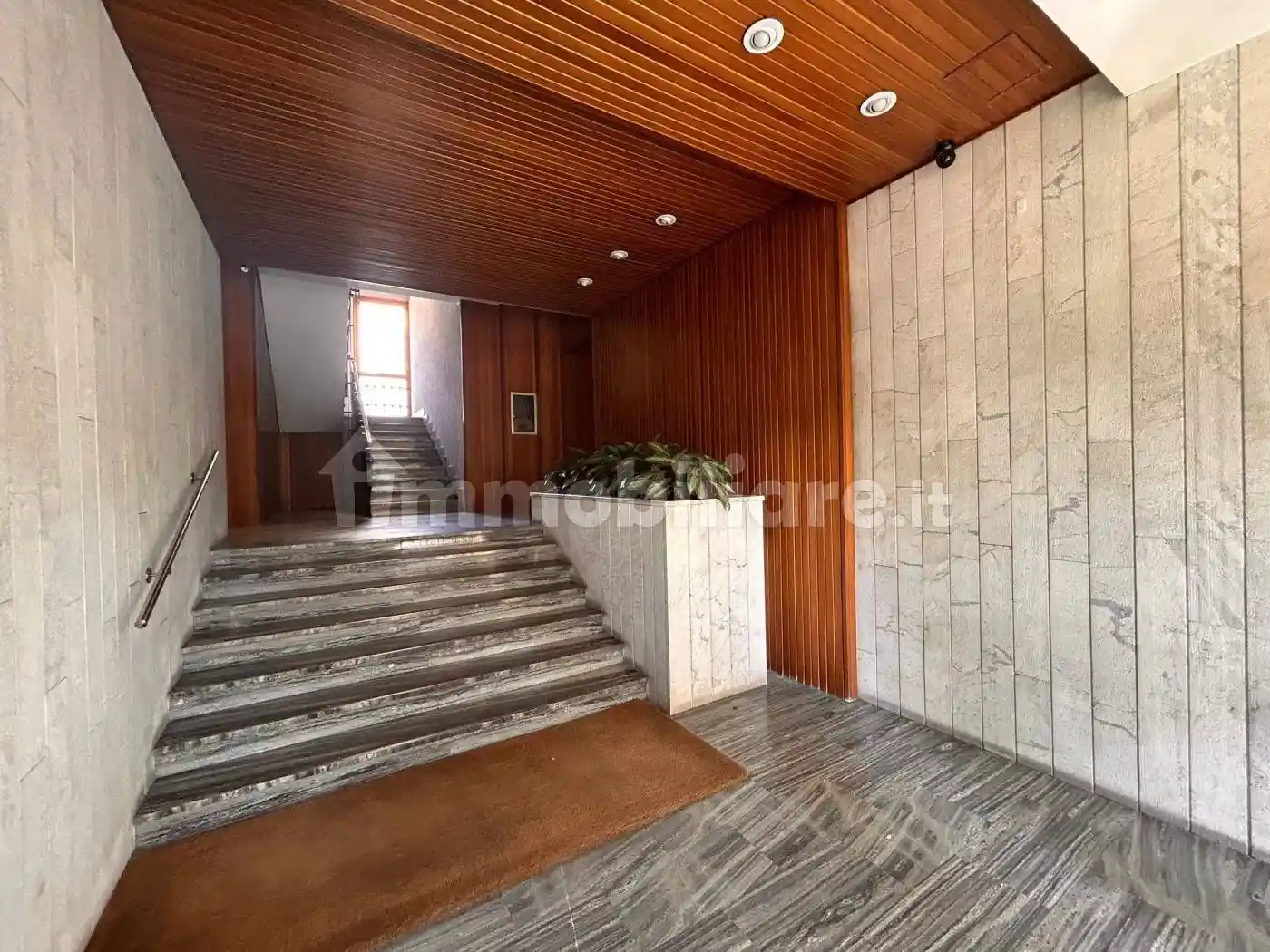 Appartamento via Niccolò Machiavelli 96, Genneruxi, Cagliari - foto 3