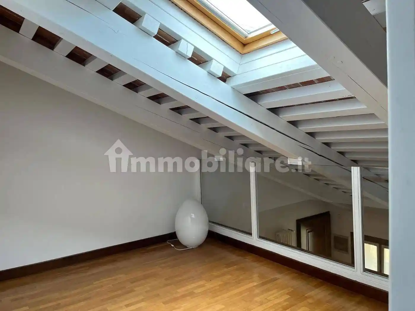 Trilocale secondo piano, Centro, Bassano del Grappa - foto 5