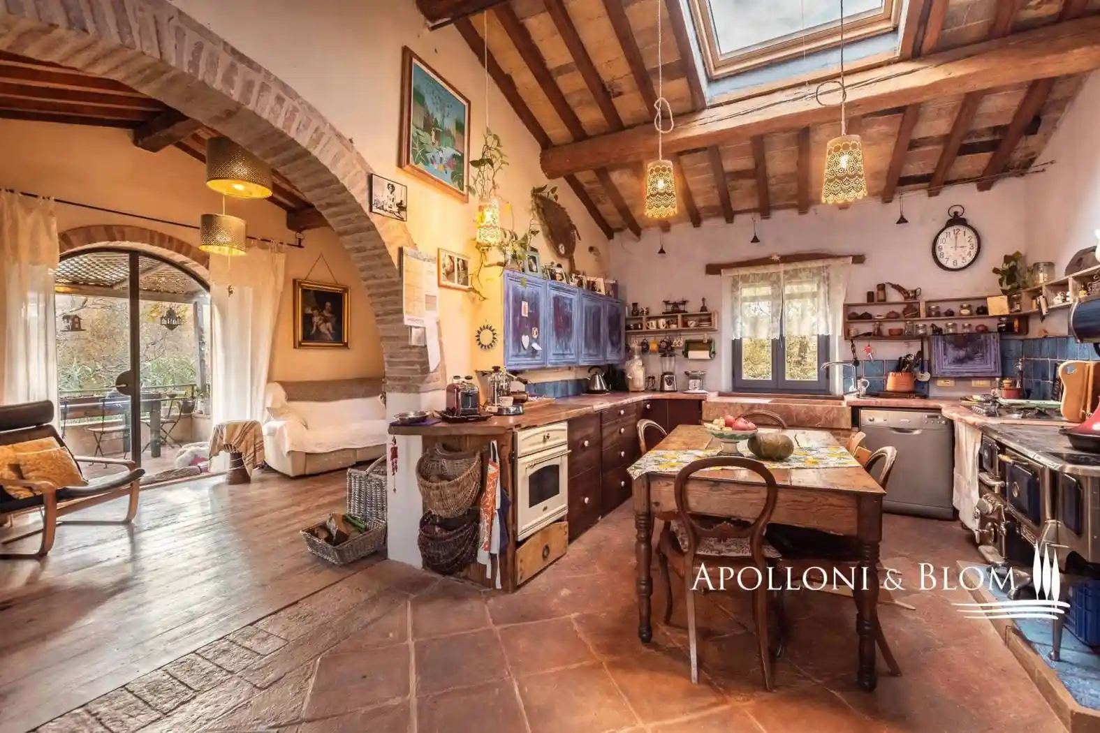 Rustico - Casale - foto 2