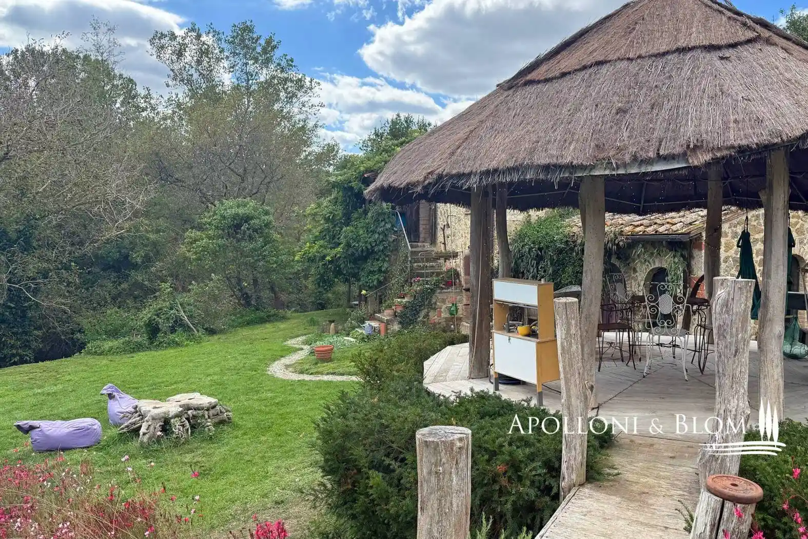 Rustico - Casale - foto 3