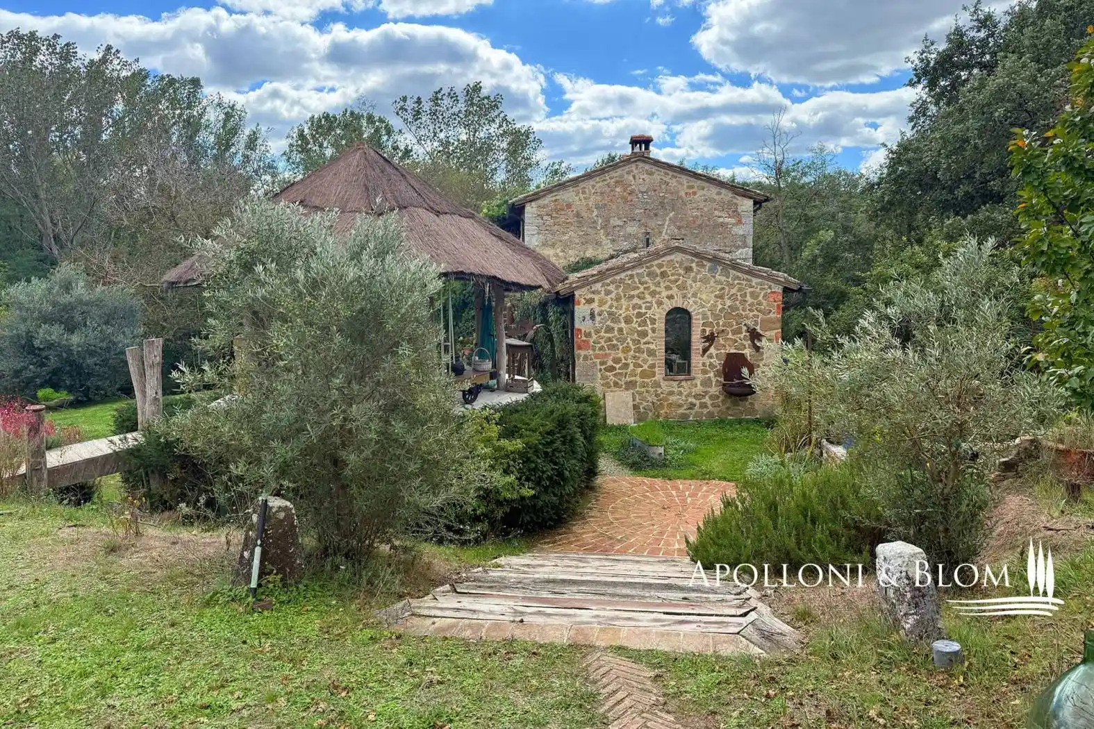 Rustico - Casale - foto 5