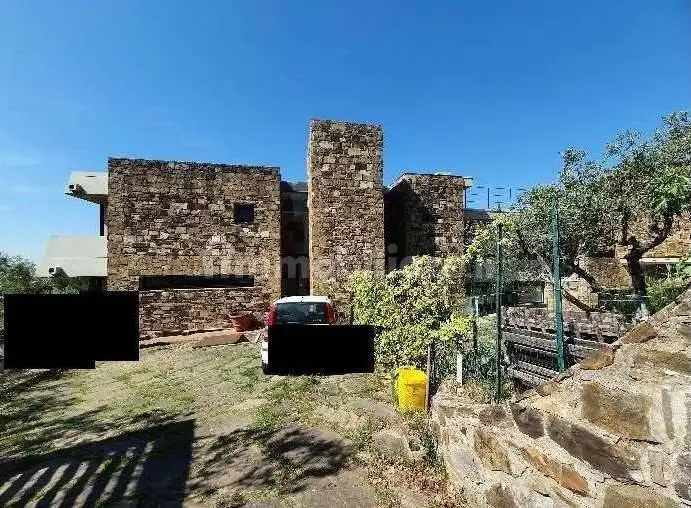 Appartamento in asta a Sesto Fiorentino