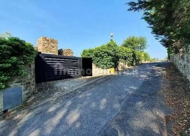 Appartamento all'asta via di Malafrasca, 32, Sesto Fiorentino - foto 2