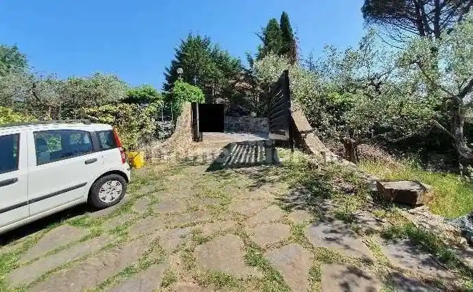 Appartamento all'asta via di Malafrasca, 32, Sesto Fiorentino - foto 3