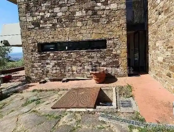 Appartamento all'asta via di Malafrasca, 32, Sesto Fiorentino - foto 4