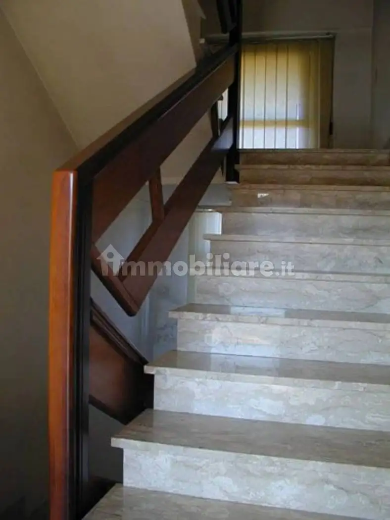 Villa in vendita a Ripa Teatina