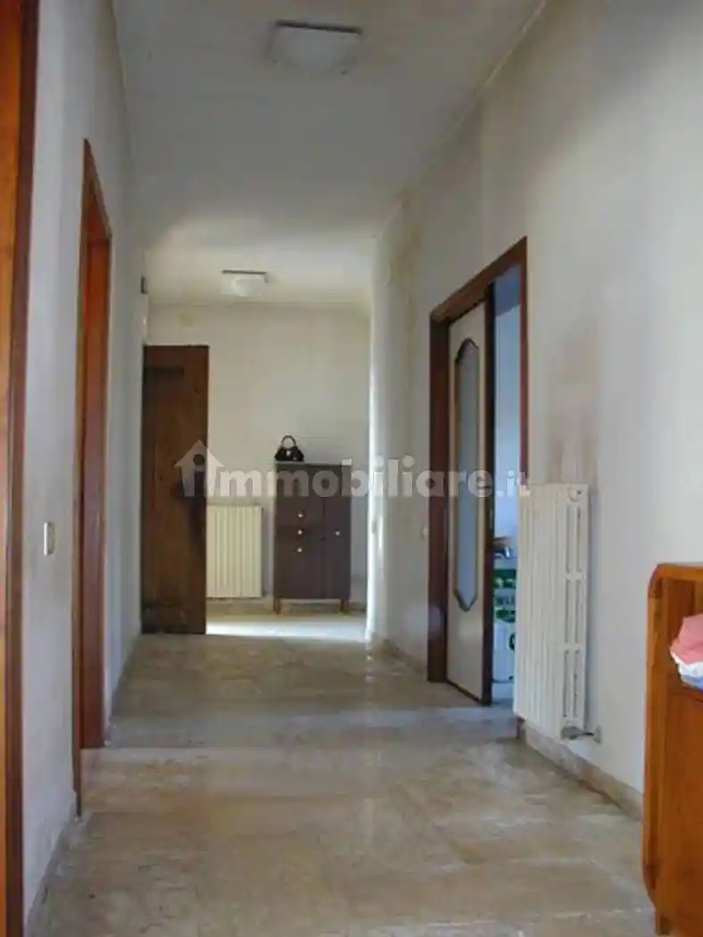 Villa unifamiliare via Val Di Foro, Ripa Teatina - foto 3