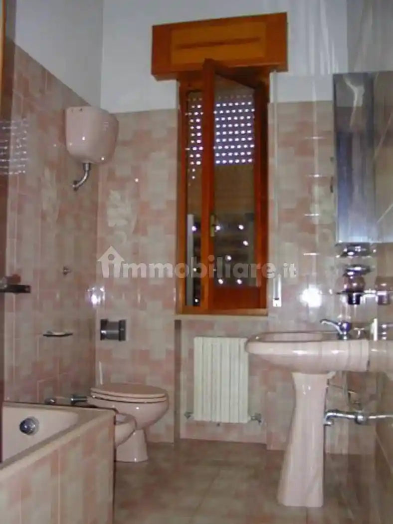 Villa unifamiliare via Val Di Foro, Ripa Teatina - foto 4