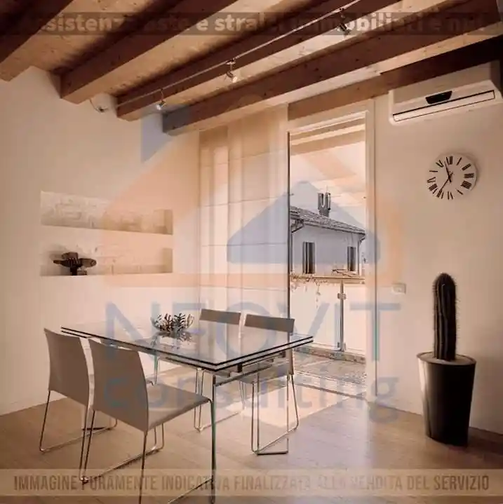 Villa in vendita a Montopoli in Val d'Arno