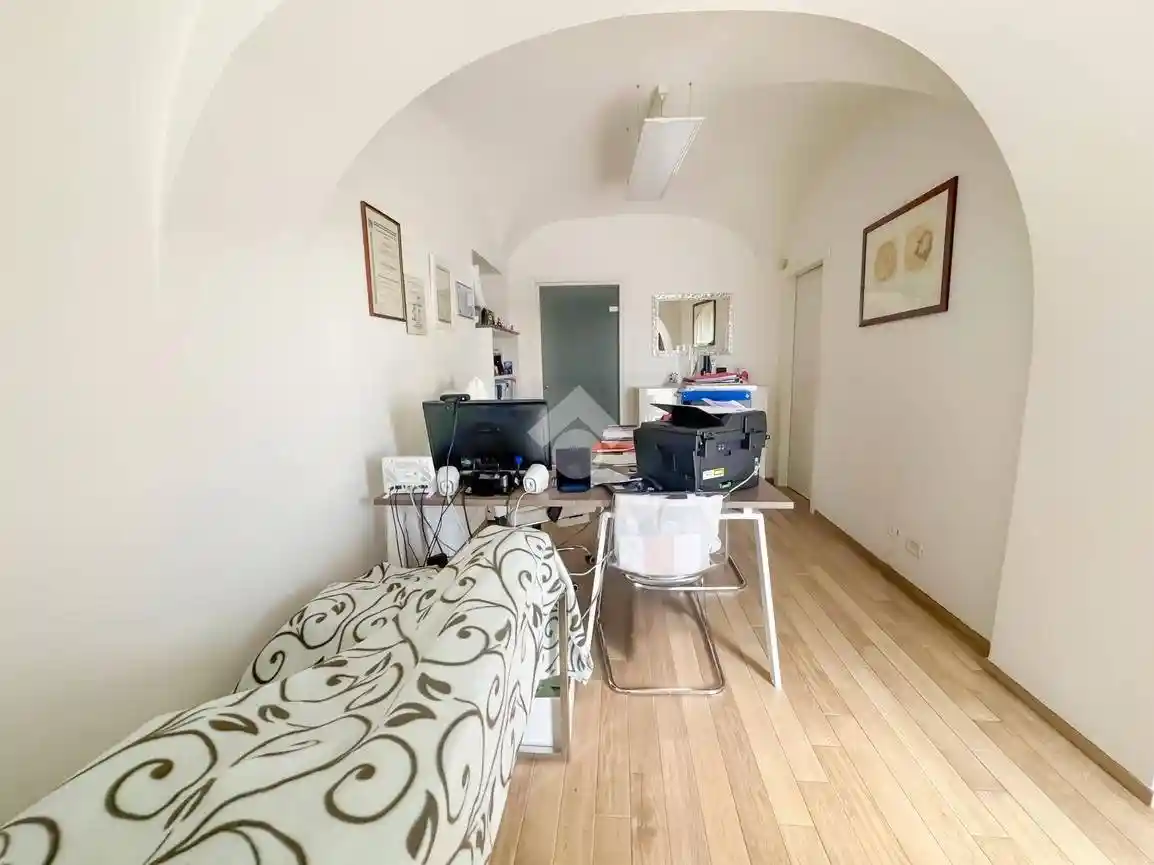 Bilocale viale Principessa di Piemonte 65, Chieti Città, Chieti - foto 2