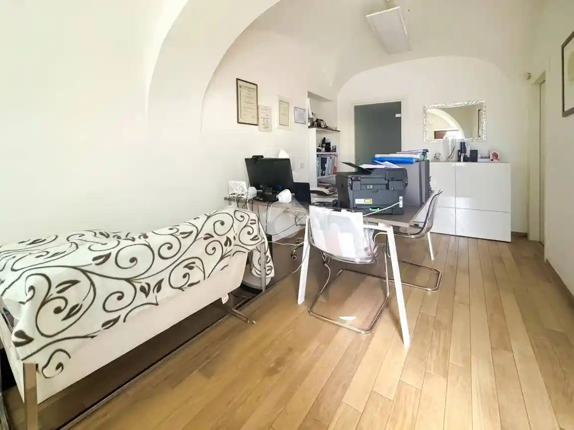 Bilocale viale Principessa di Piemonte 65, Chieti Città, Chieti - foto 3