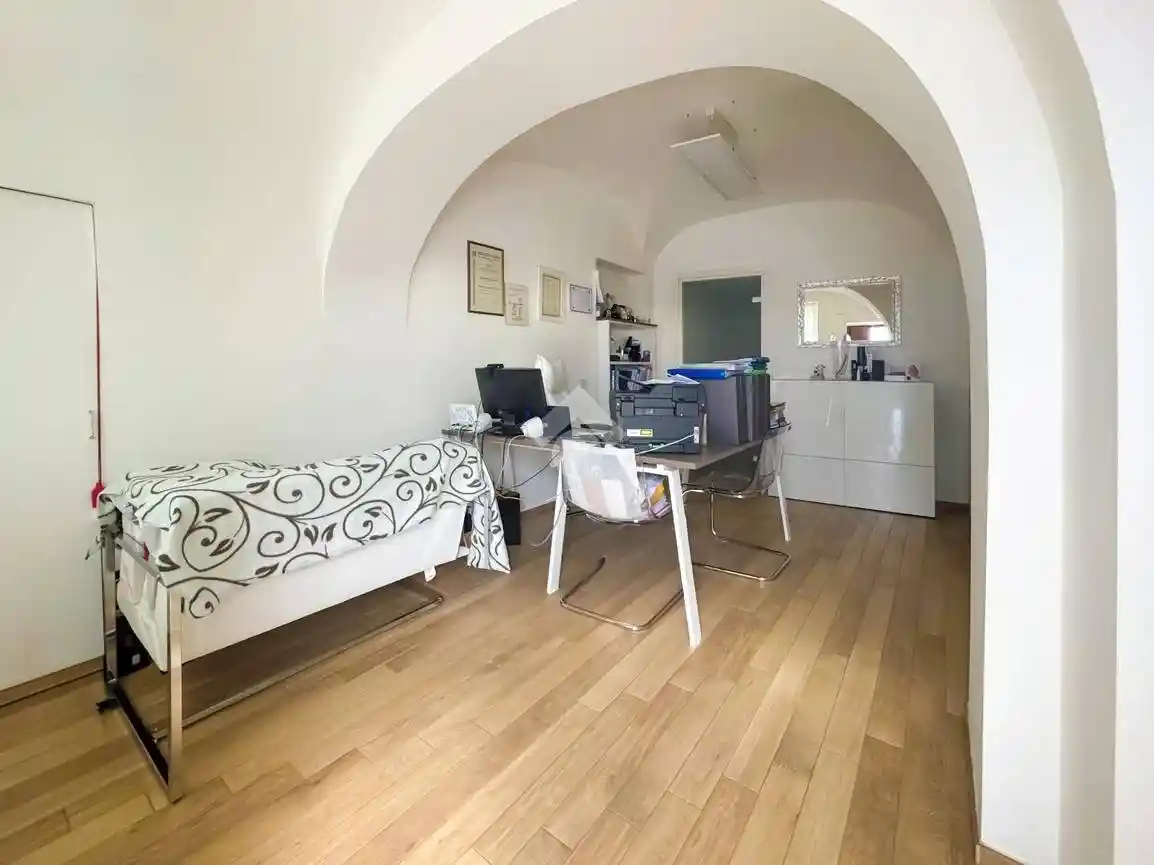 Bilocale viale Principessa di Piemonte 65, Chieti Città, Chieti - foto 4