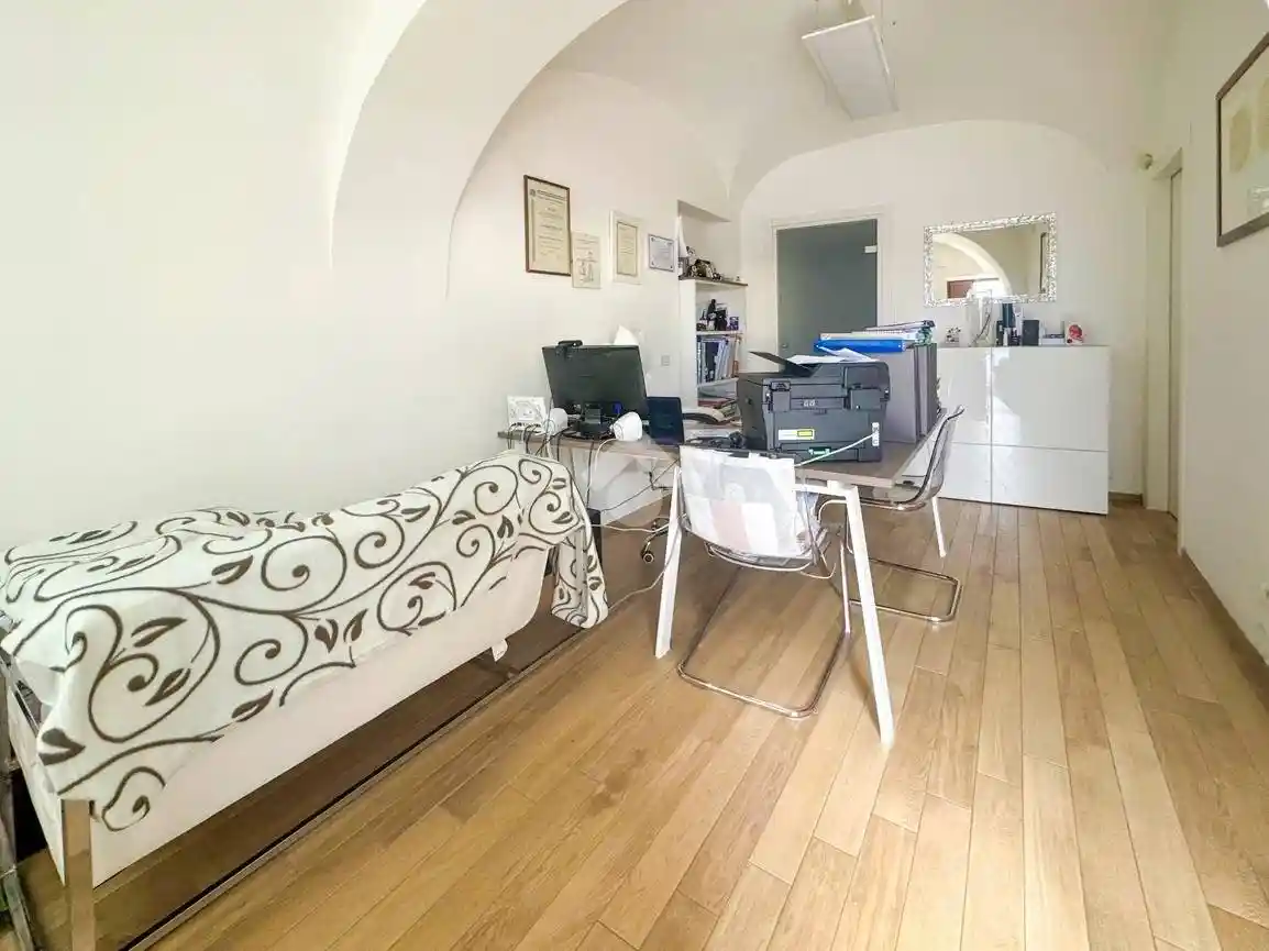 Bilocale viale Principessa di Piemonte 65, Chieti Città, Chieti - foto 5