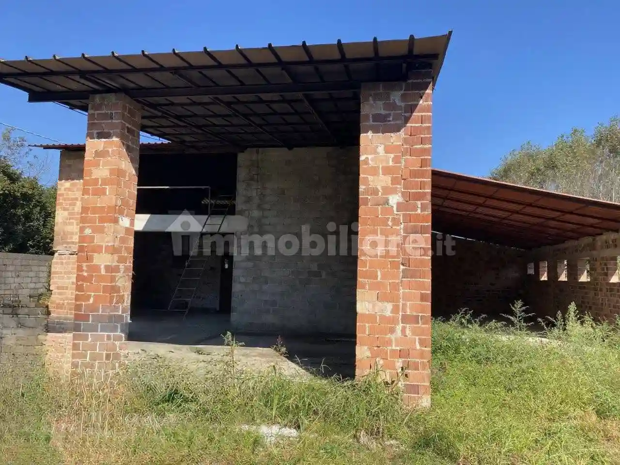 Rustico - Casale - foto 4