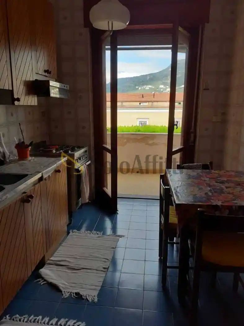 Trilocale via piazza Seiano, Centro, Vico Equense - foto 3