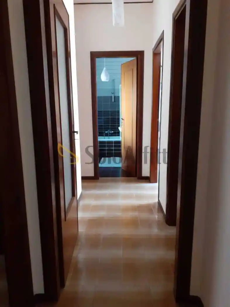 Trilocale via piazza Seiano, Centro, Vico Equense - foto 4