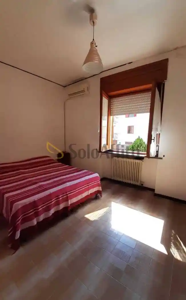 Trilocale via piazza Seiano, Centro, Vico Equense - foto 5