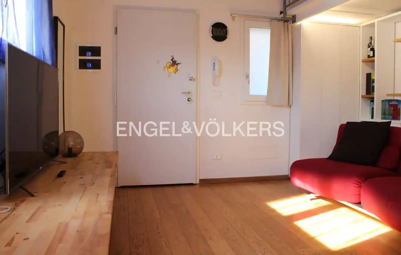 Bilocale via Luca Marenzio, San Ruffillo, Bologna - foto 2