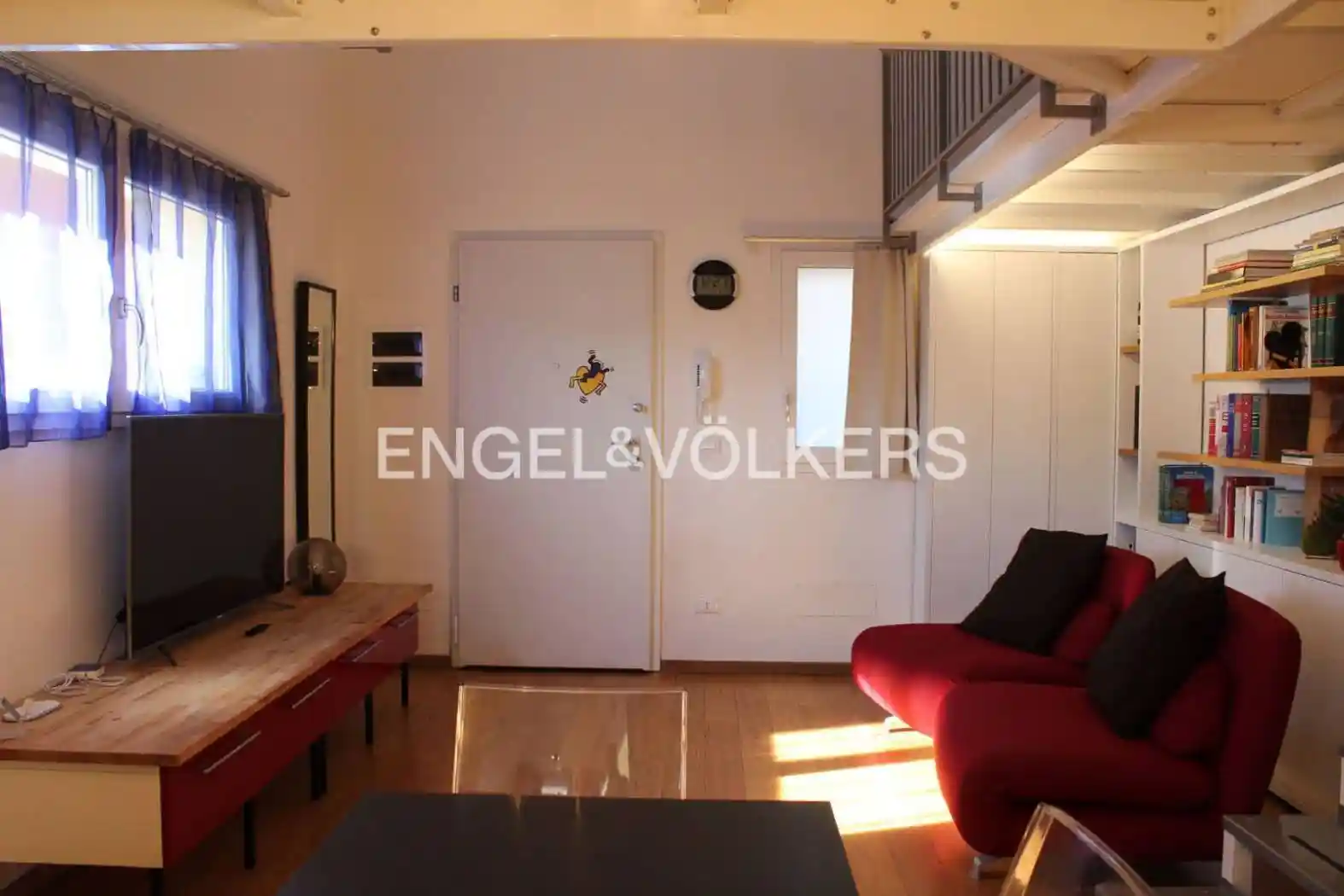 Bilocale via Luca Marenzio, San Ruffillo, Bologna - foto 3