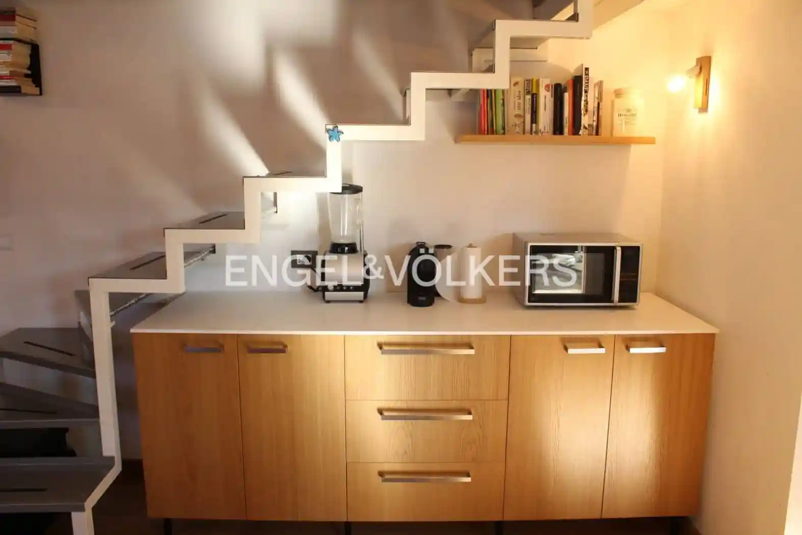 Bilocale via Luca Marenzio, San Ruffillo, Bologna - foto 5