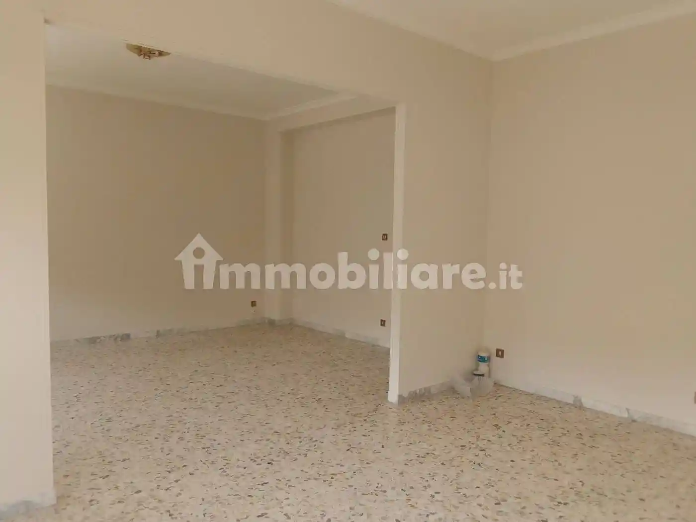 Appartamento via Matteo Renato Imbriani 243, Vulcania - Sanzio, Catania - foto 3