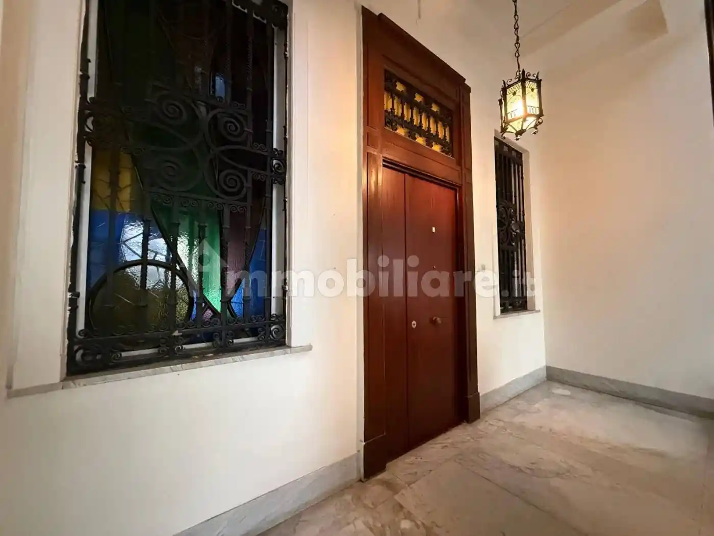 Appartamento viale San Martino 161/20, San Martino, Messina - foto 2