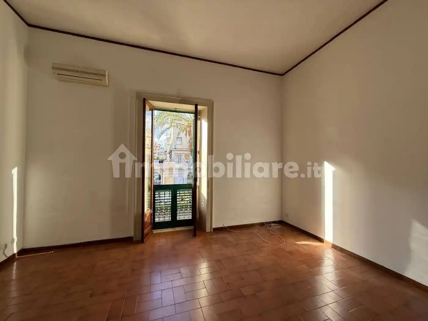 Appartamento viale San Martino 161/20, San Martino, Messina - foto 3