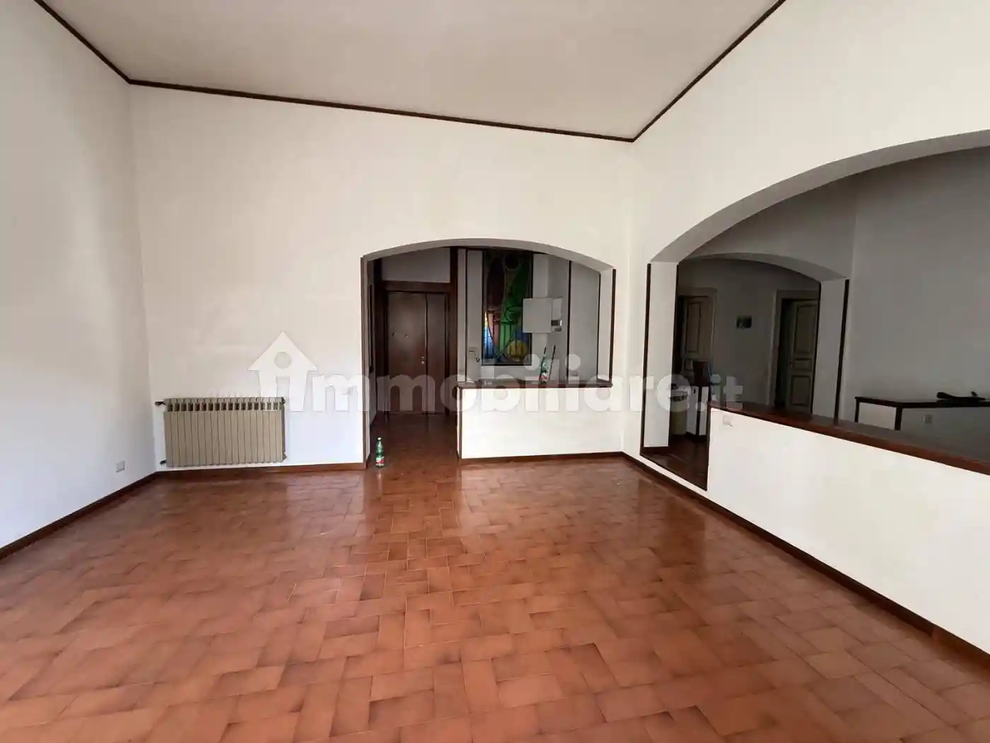 Appartamento viale San Martino 161/20, San Martino, Messina - foto 5