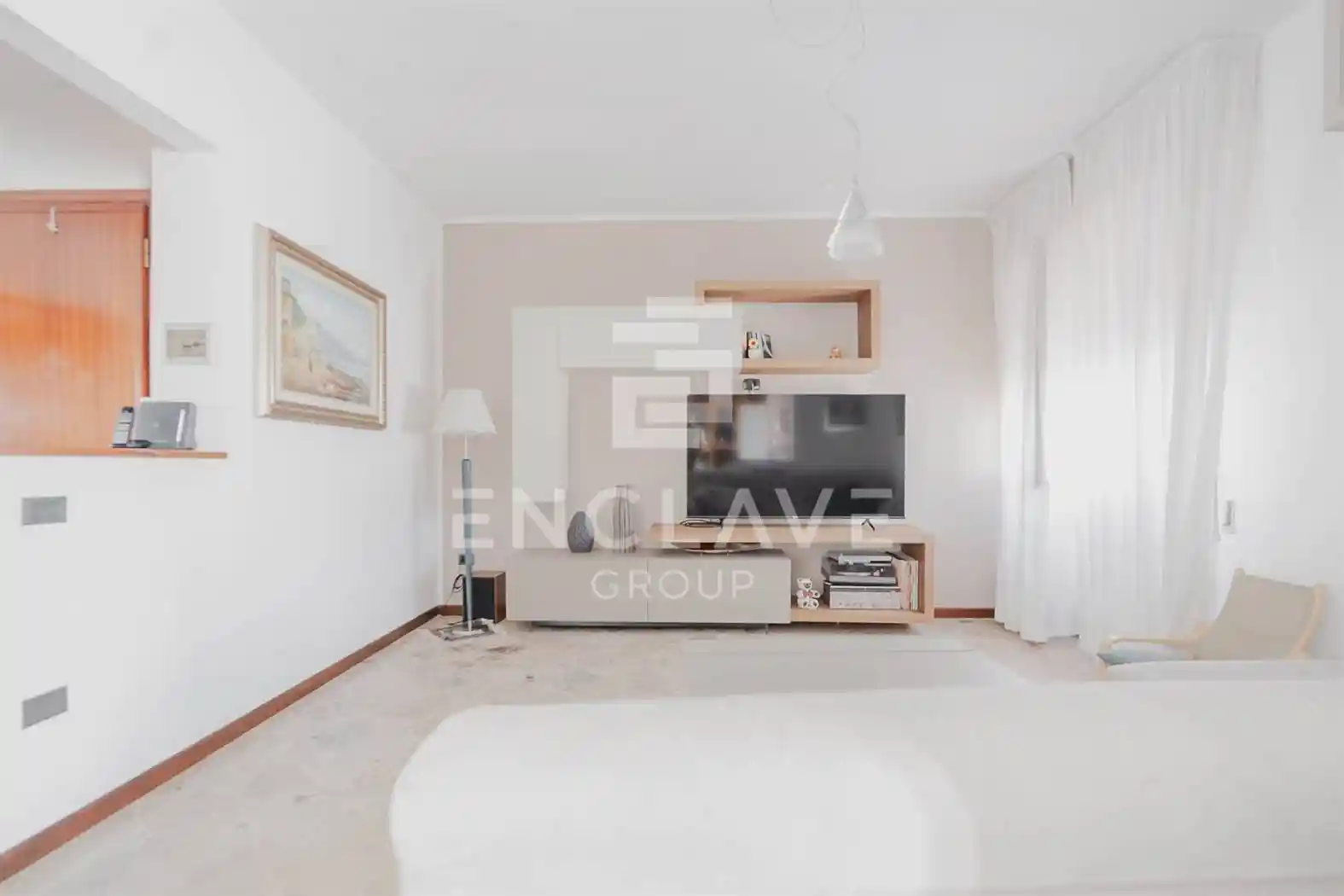 Appartamento via Donatori di Sangue 4, San Martino, Prato - foto 3