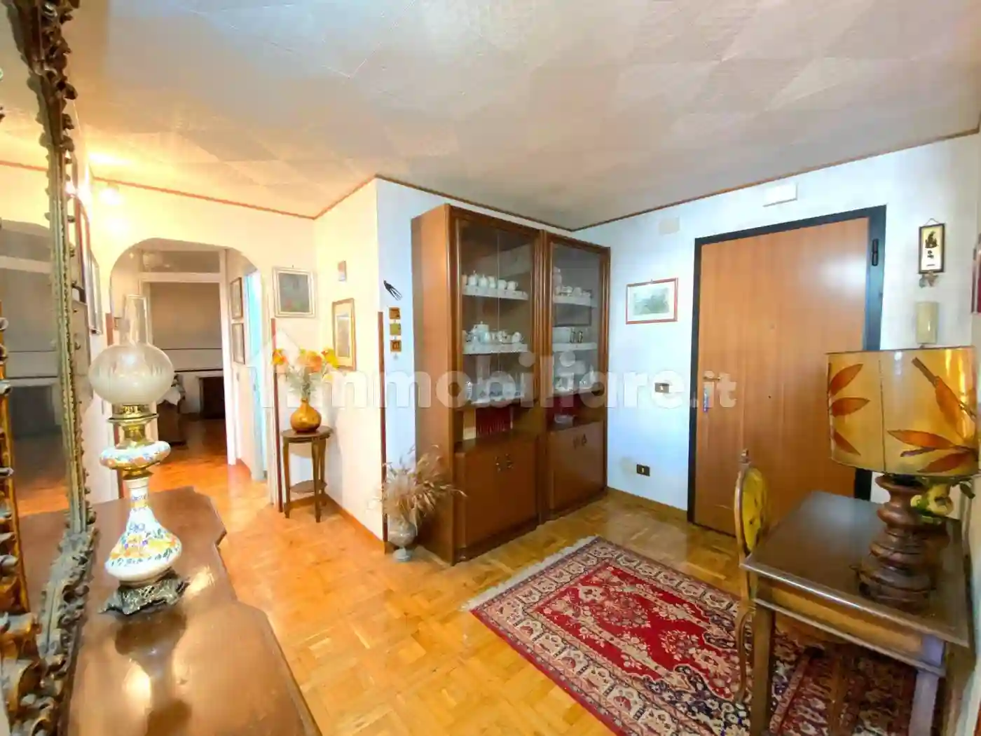 Attico - Mansarda - foto 3