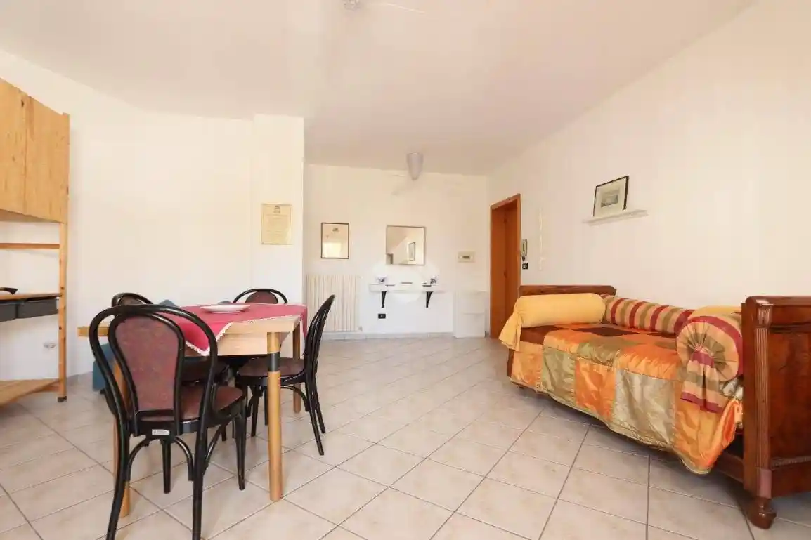 Trilocale via Chiarugi 23, Centro, Alba Adriatica - foto 3