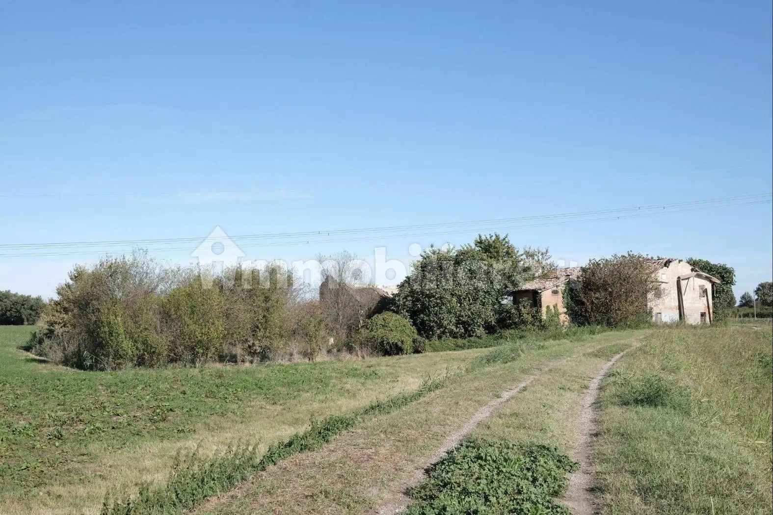 Rustico Strada Attiraglio 639, Bastiglia - foto 4