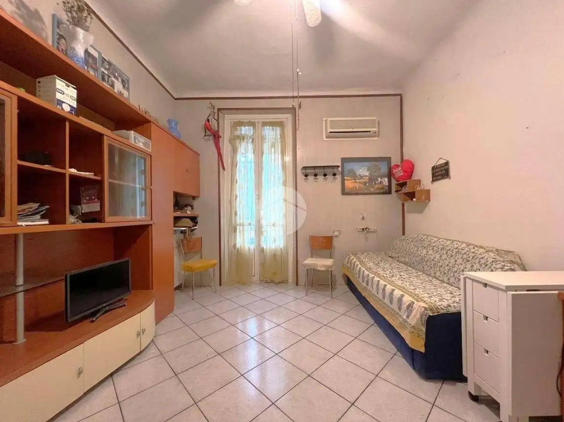 Apartment in vendita a Milan