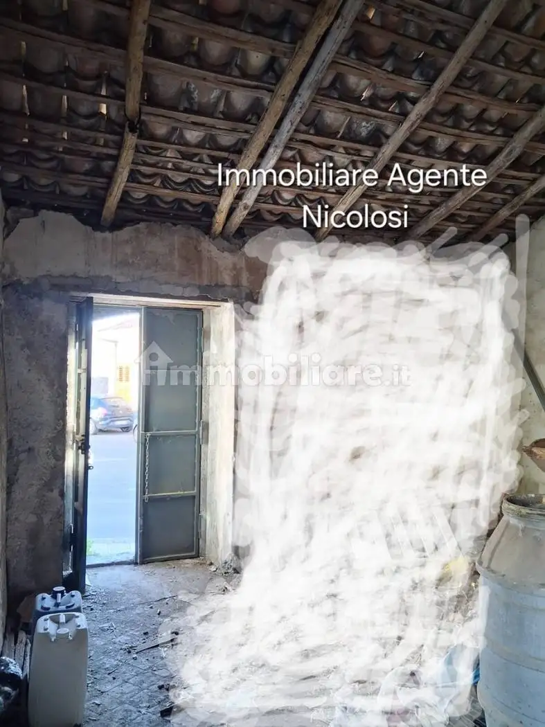 Rustico via Vittorio Veneto, Centro, Aci Bonaccorsi - foto 2