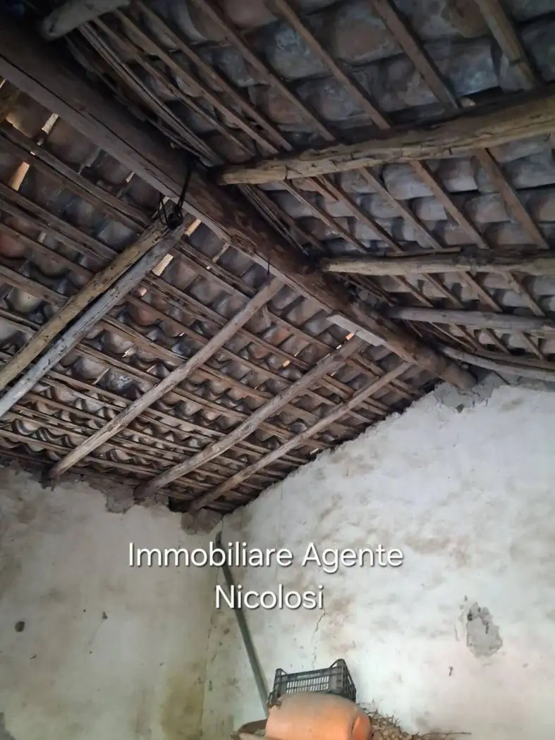 Rustico via Vittorio Veneto, Centro, Aci Bonaccorsi - foto 3