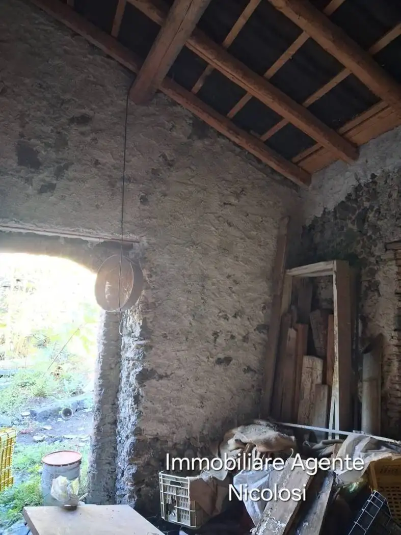 Rustico via Vittorio Veneto, Centro, Aci Bonaccorsi - foto 4