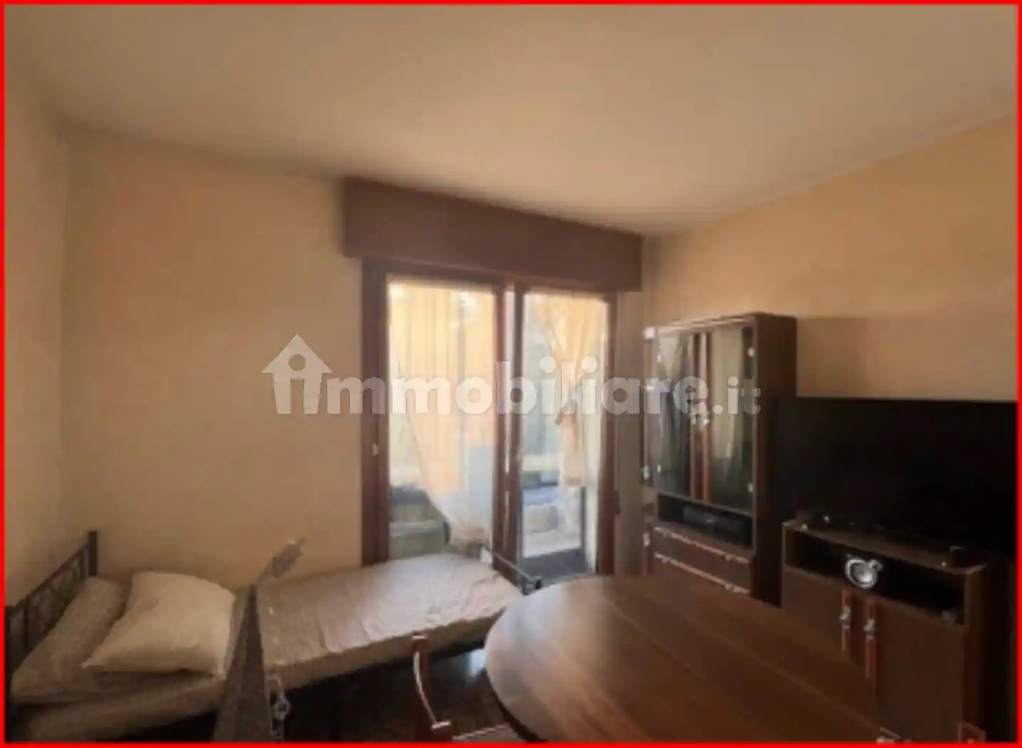 Appartamento all'asta via Amerigo Vespucci 5, Vicenza - foto 5