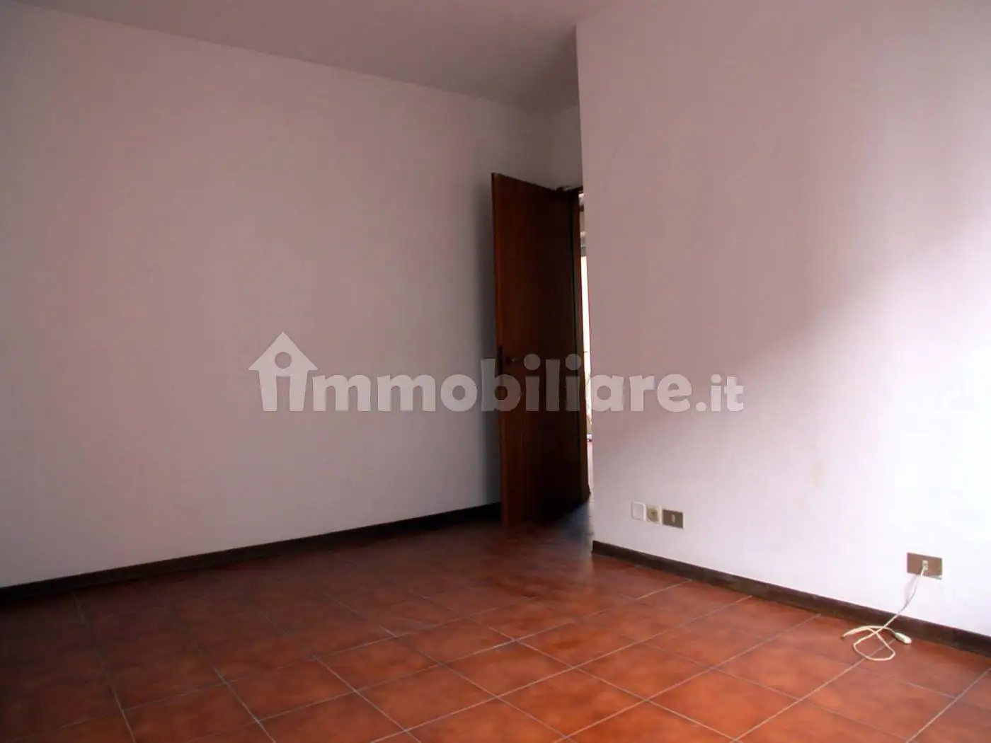 Trilocale viale della Repubblica, Vallato - San Lazzaro, Fano - foto 2